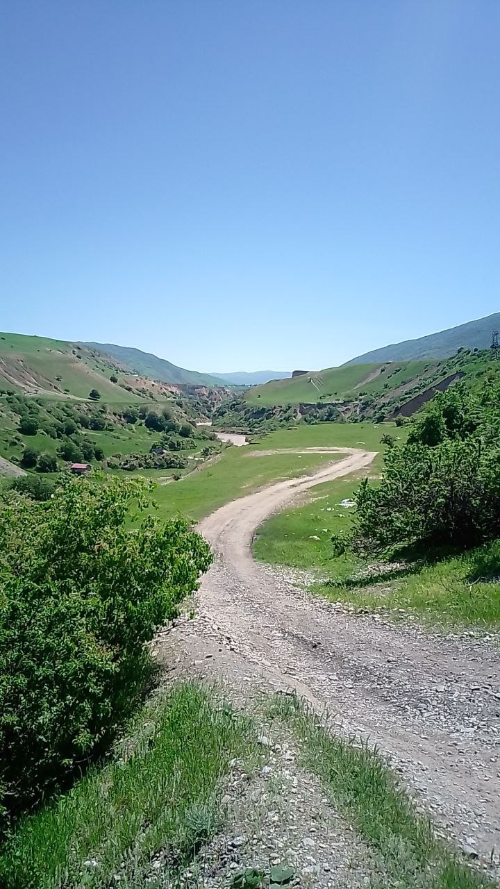 09 красиво