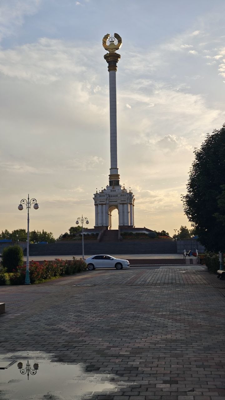 08 душанбе стелла независимости